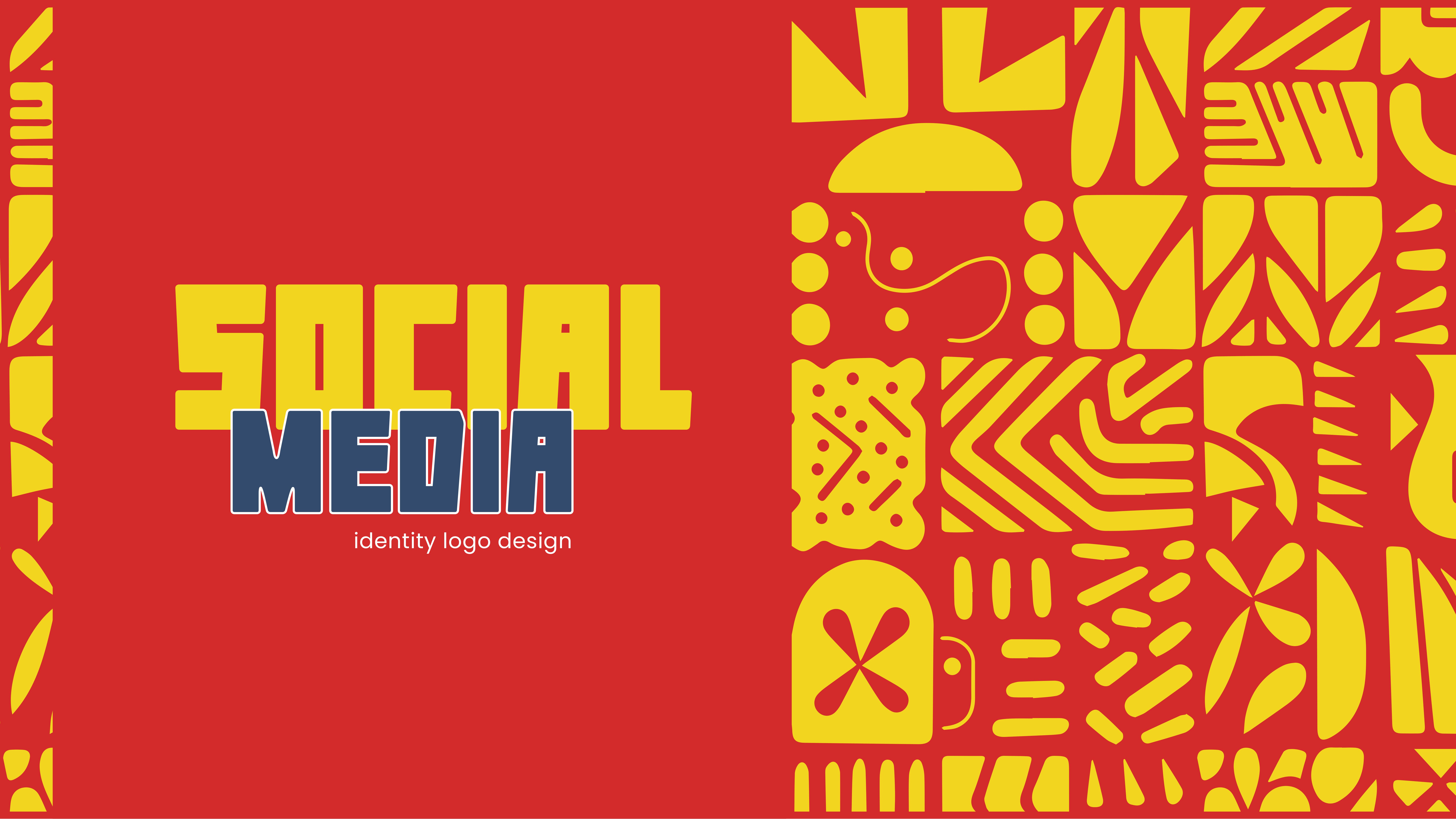 Bad Ziggy’s brand identity