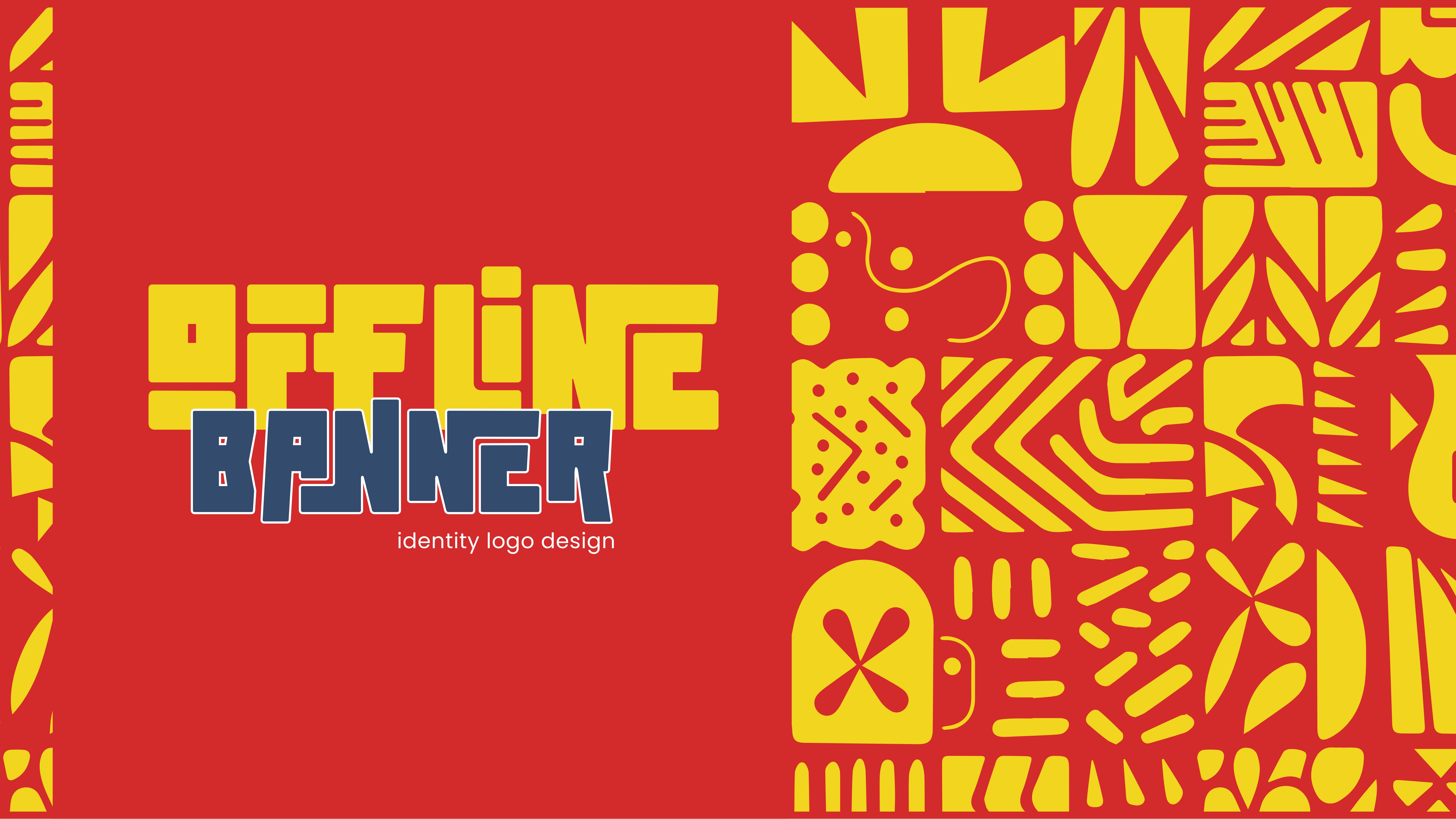 Bad Ziggy’s brand identity