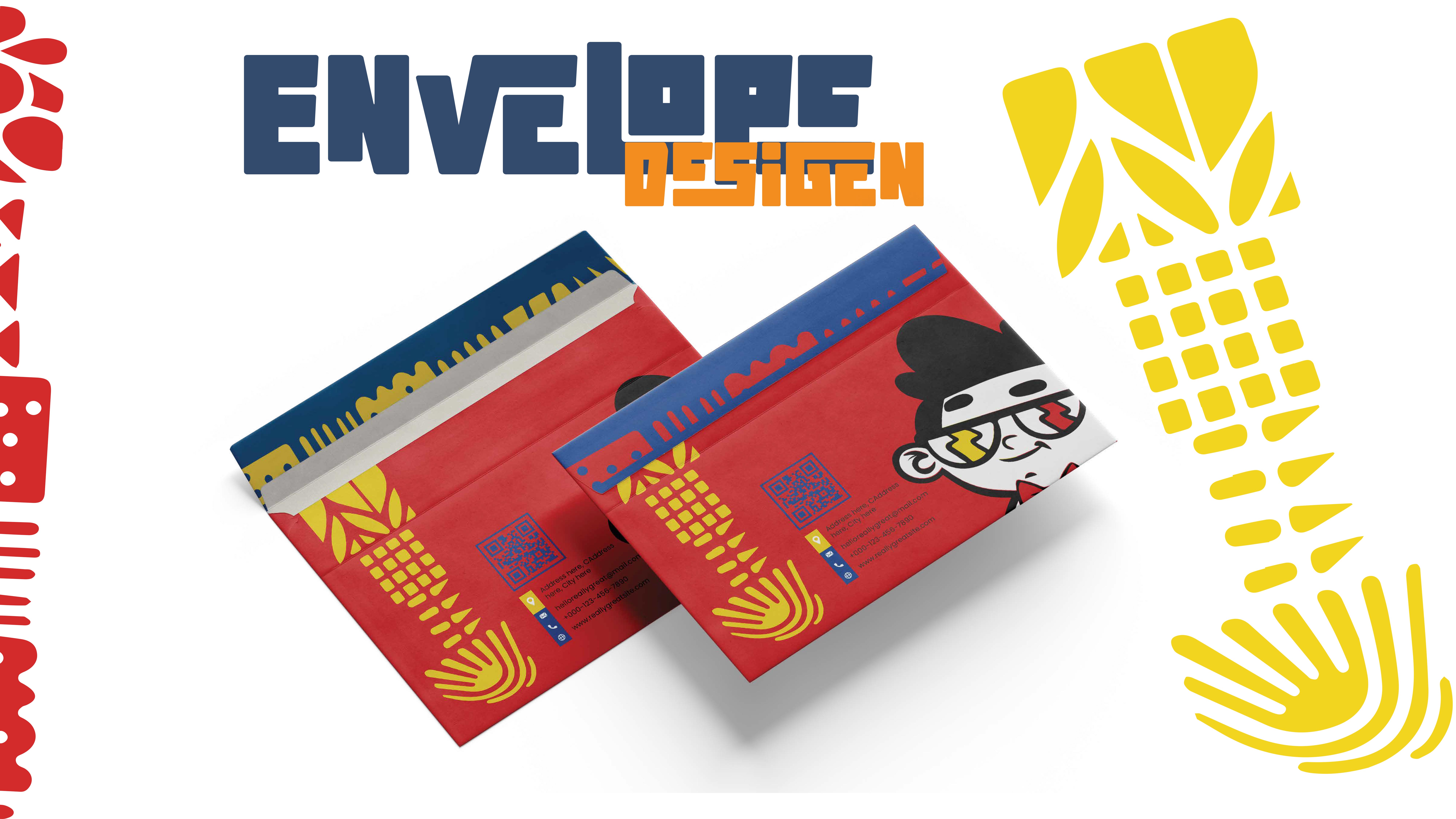 Bad Ziggy’s brand identity