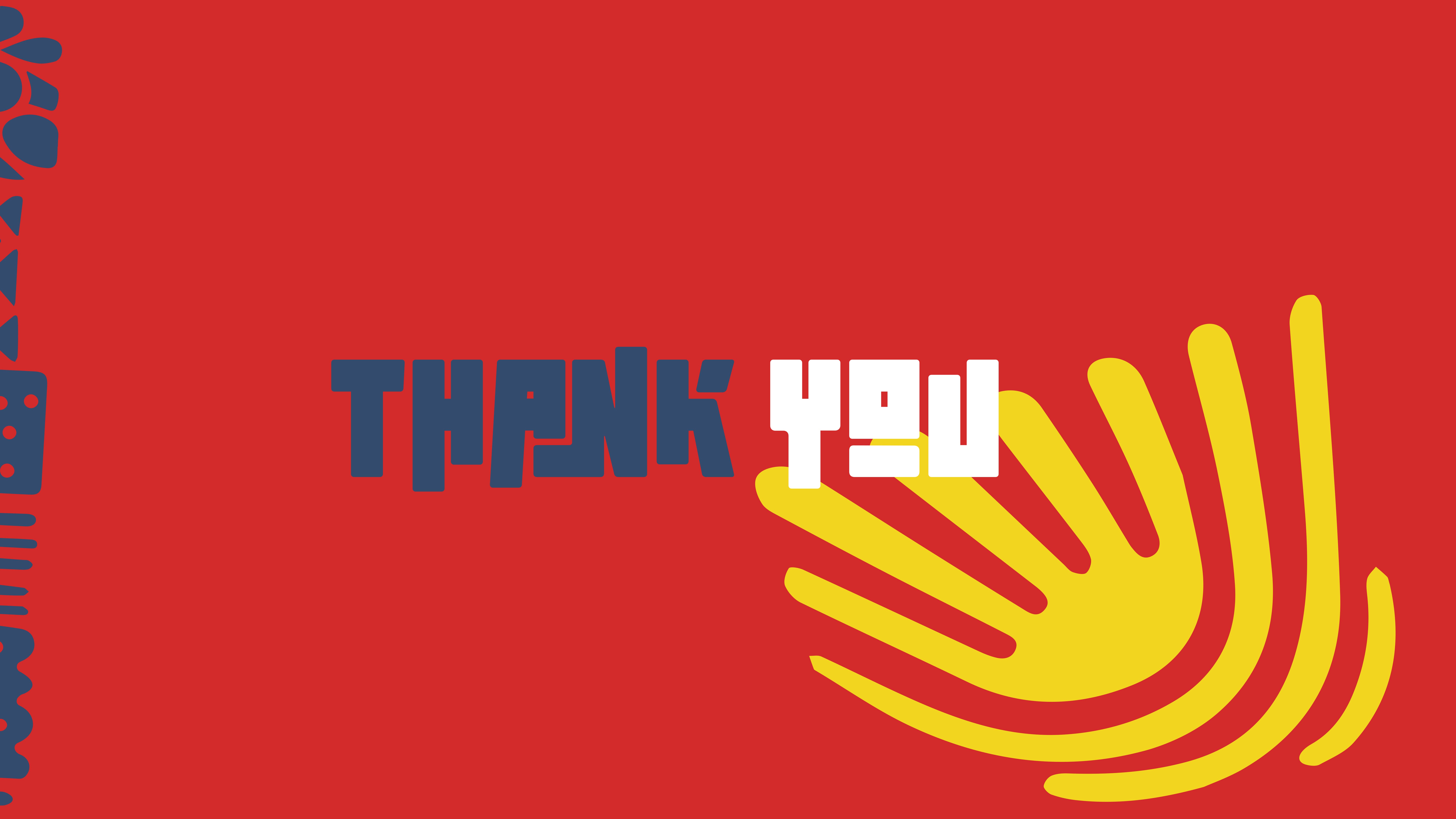 Bad Ziggy’s brand identity