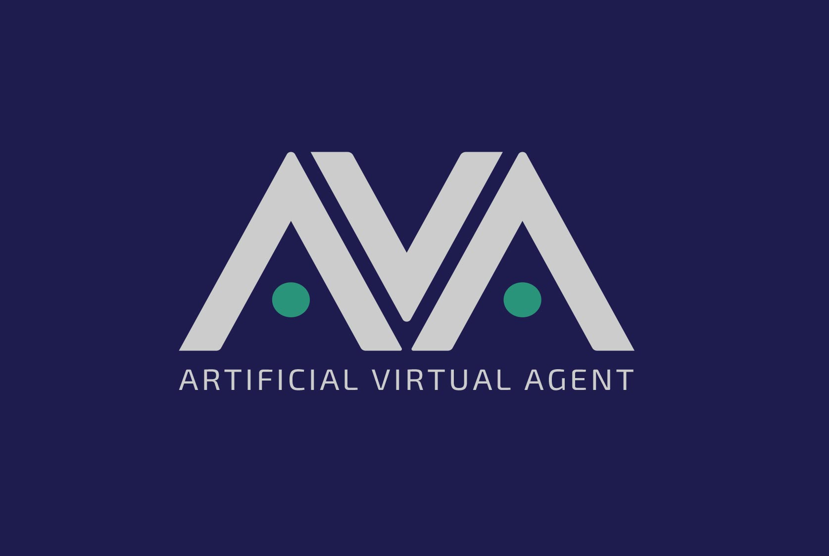Trendlix Branding Services - AVA Virtual Agency