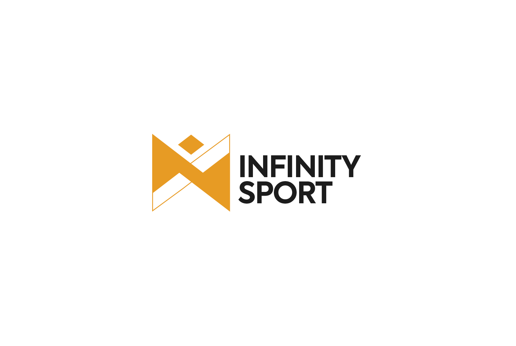 INFINITY SPORT