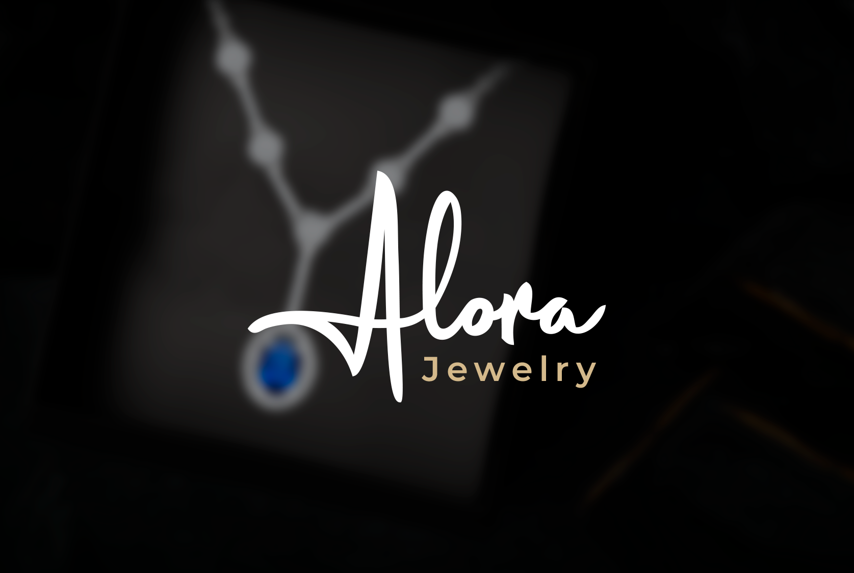 Alora