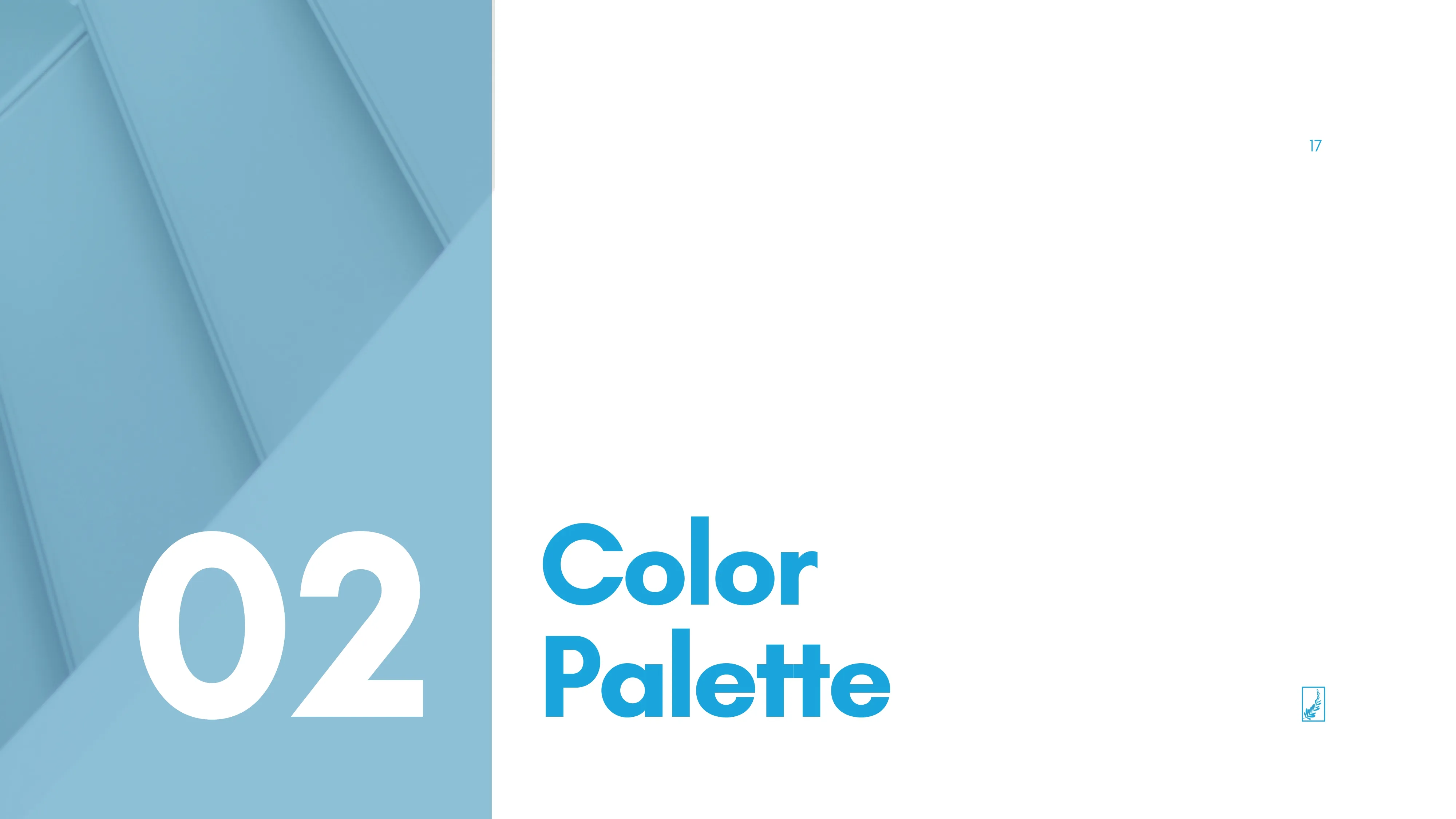 AFCMH Branding Project - Branding Agency