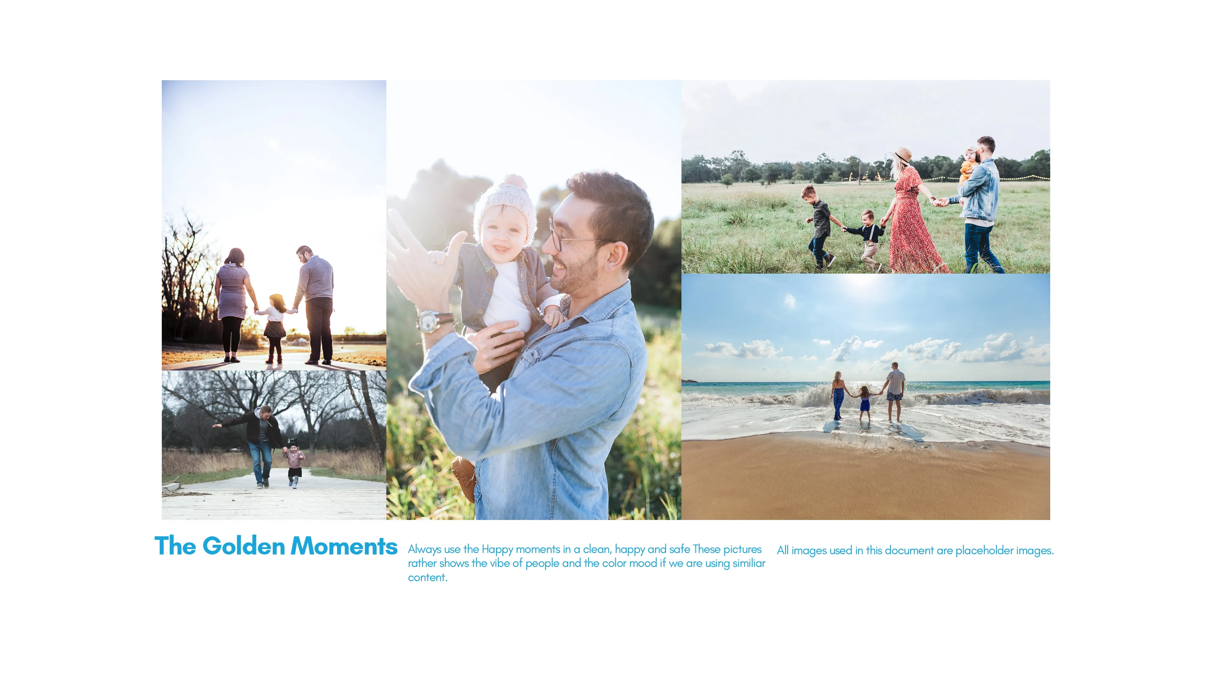 AFCMH Branding Project - Branding Agency