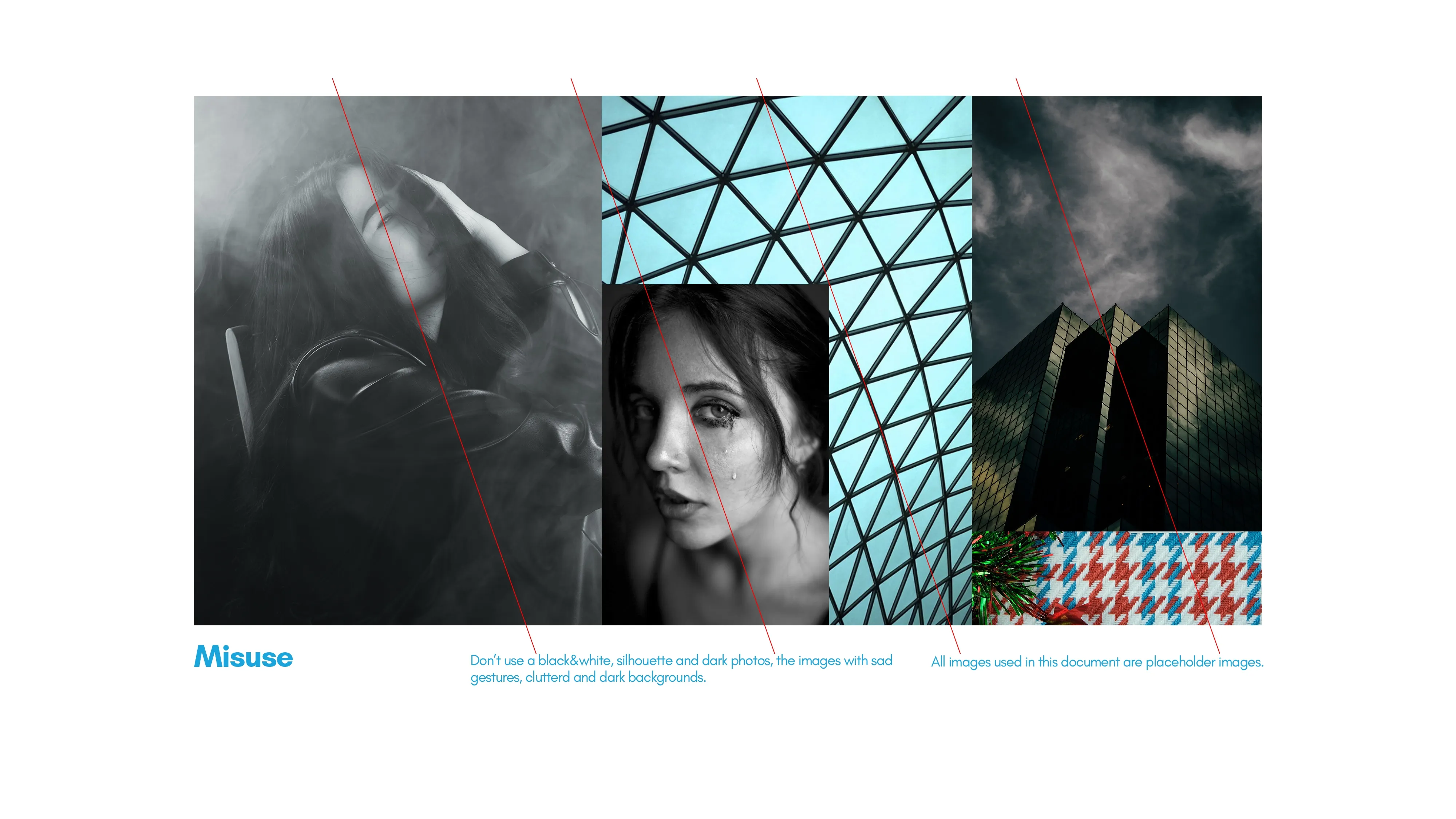 AFCMH Branding Project - Branding Agency