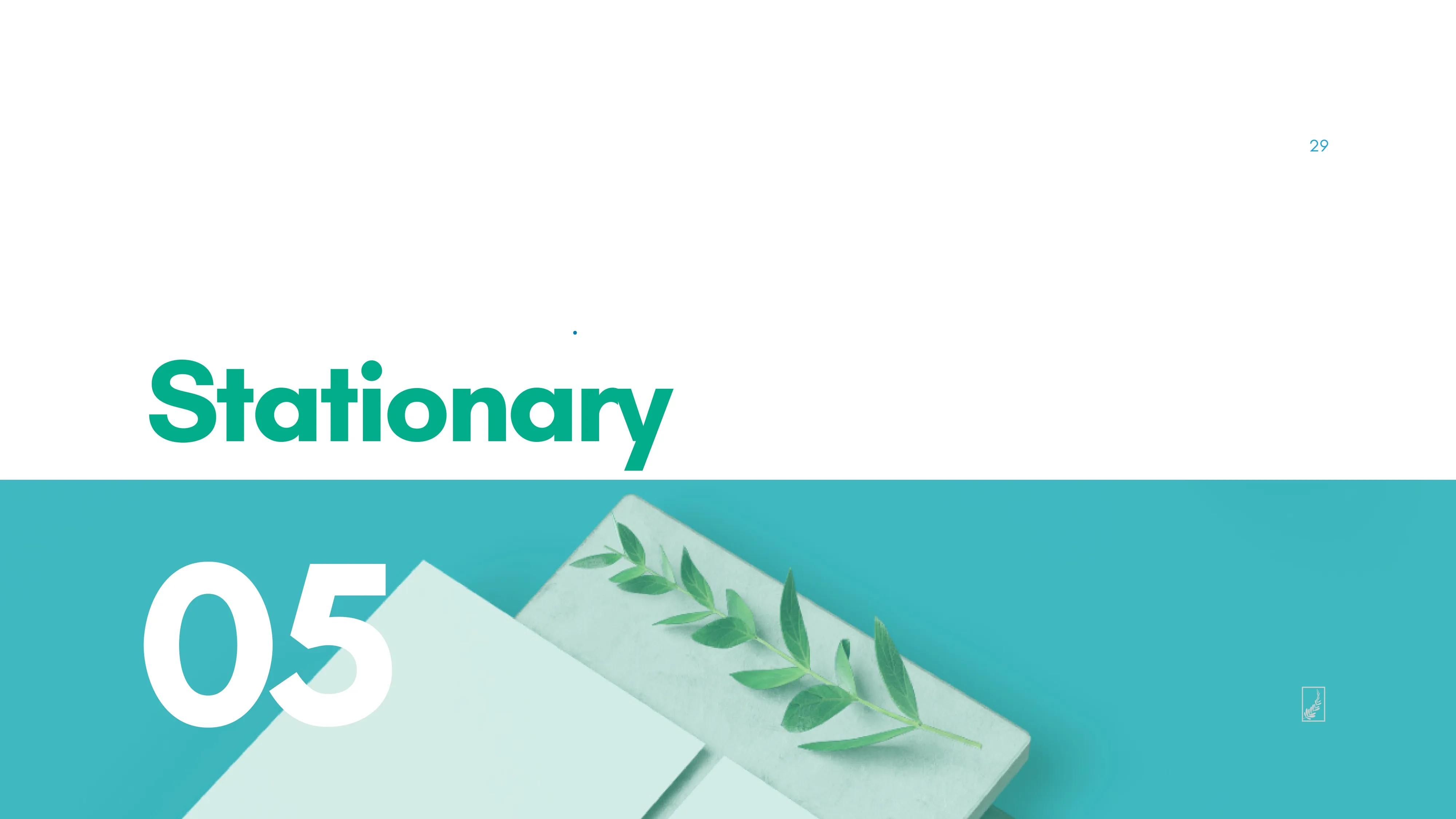 AFCMH Branding Project - Branding Agency