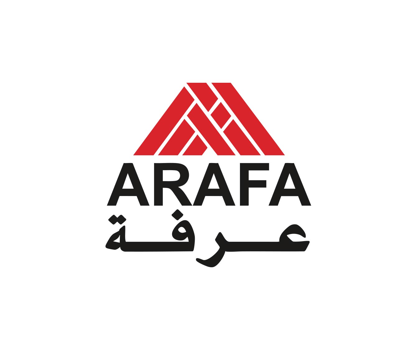 Arafa