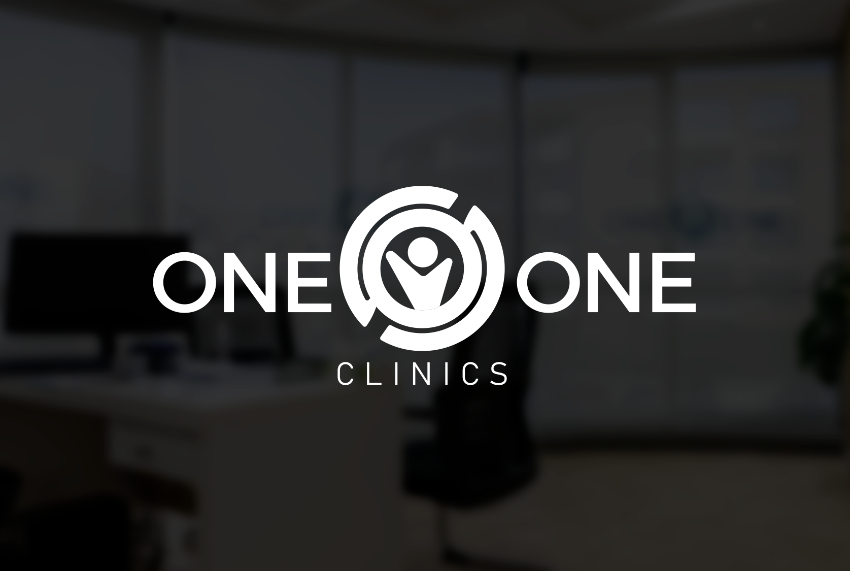 101 Clincs social media project