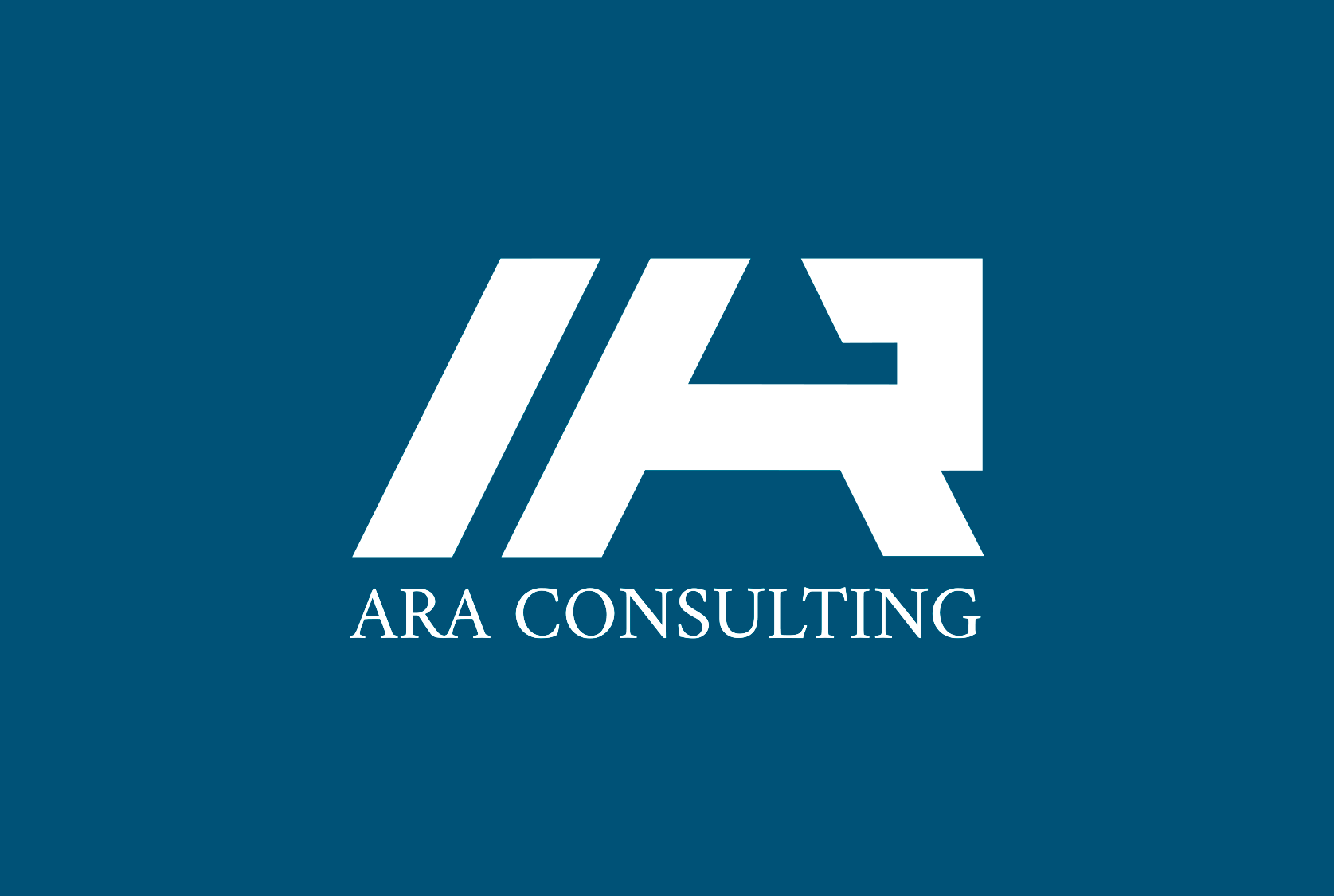 ARA Social media project