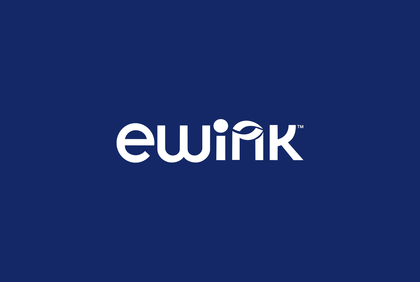 Ewink