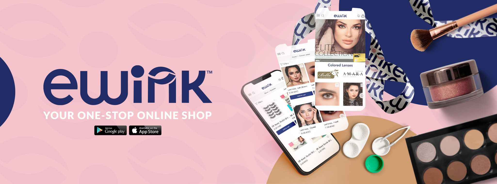 Ewink