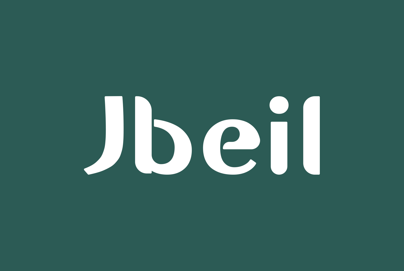 Jbeil
