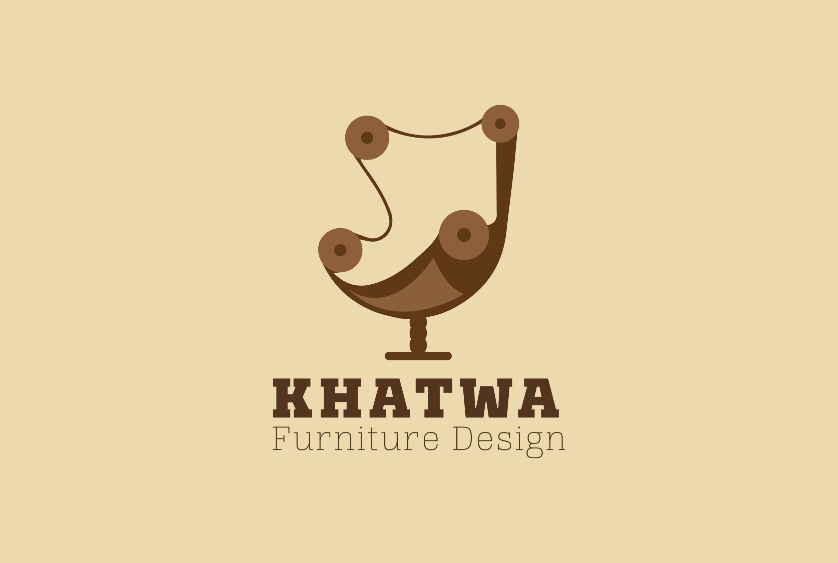 Khatwa