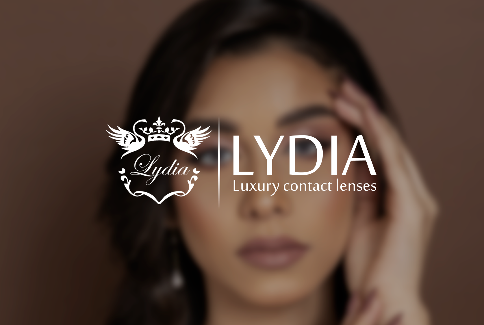 Lydia