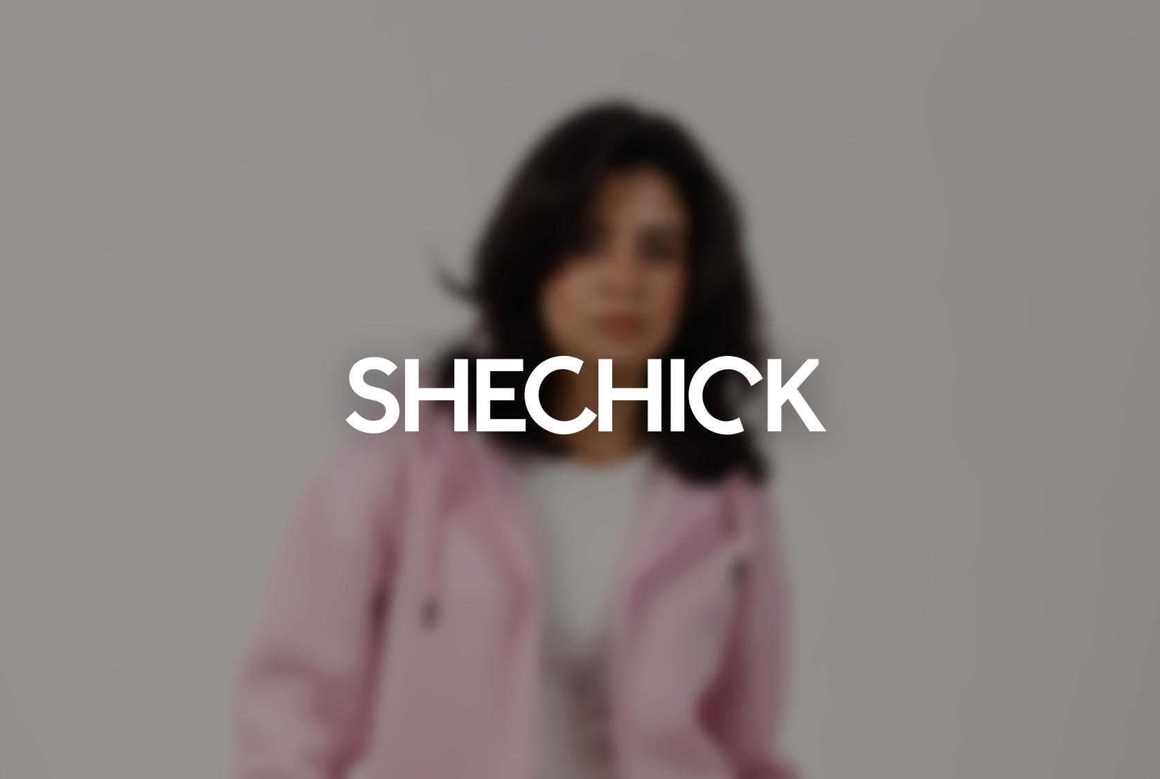 Shechick