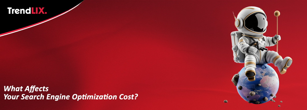 search engine optimization cost