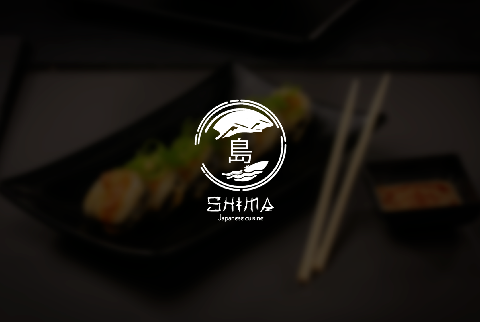 Shima