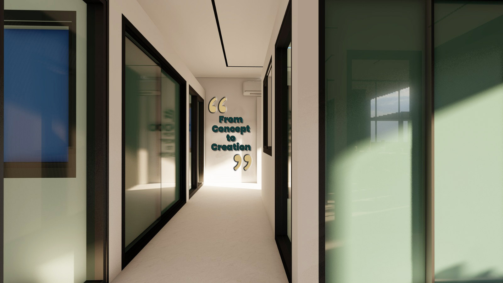Brand Identity for Opindoo