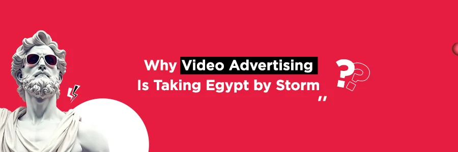 Video Advertising