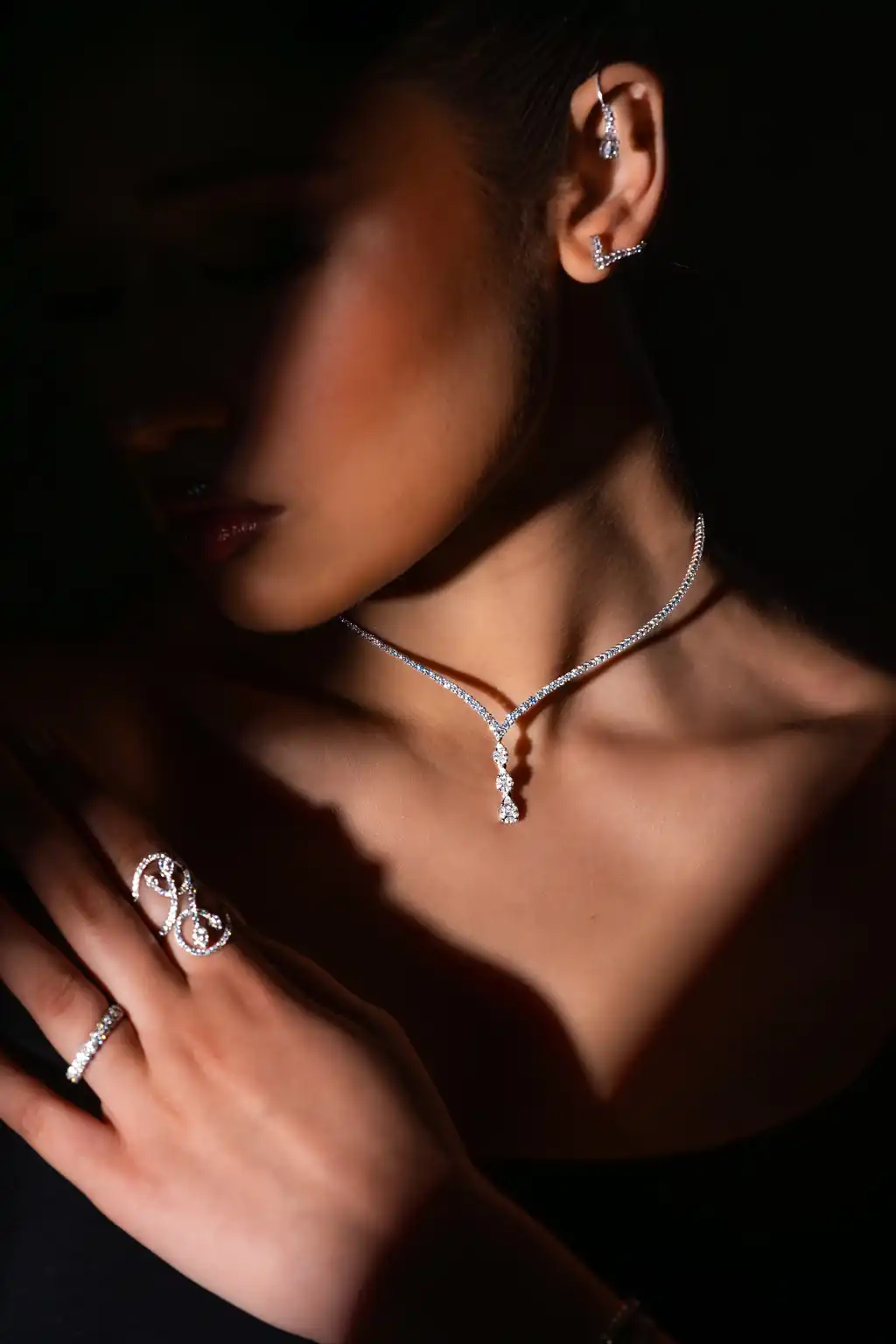 nassar gold & diamonds