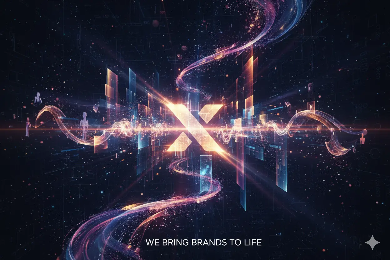 خدمات الموشن جرافيك