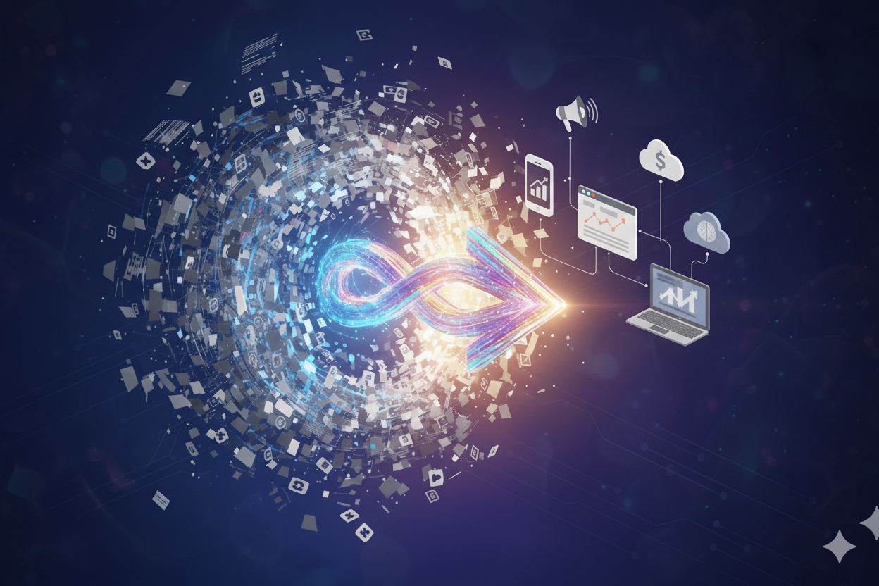 single-service-card-Social Media Management  