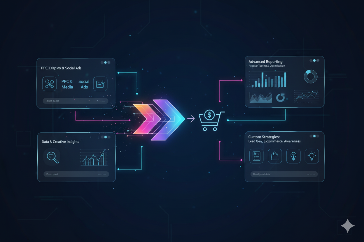 single-service-card-Performance Marketing  