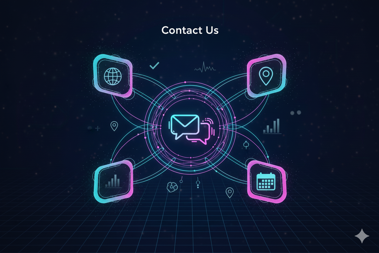 single-service-card-Ready to Stand Out?