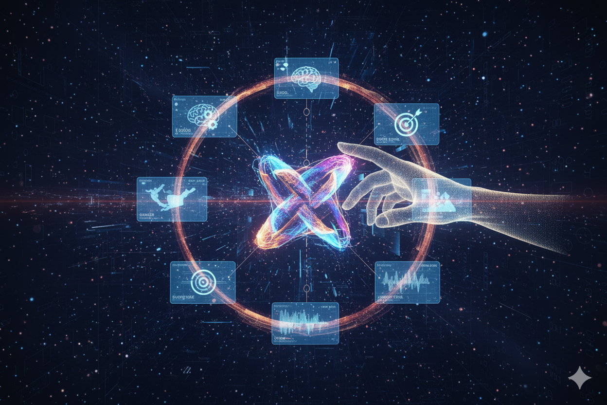 single-service-card-Step 1: Discovery & Creative Direction