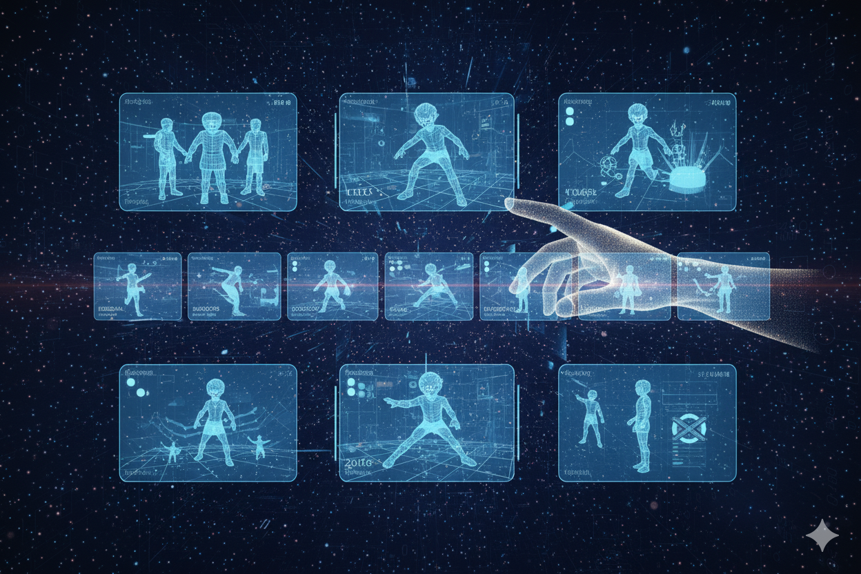 single-service-card-Our Process