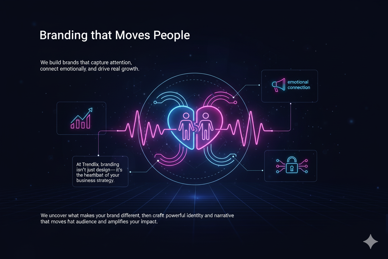 single-service-card-Our Branding Process