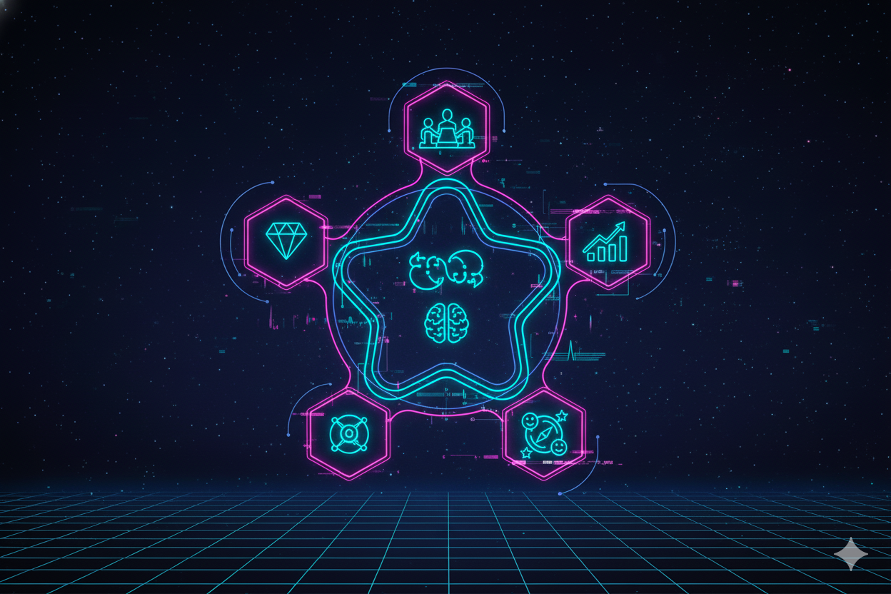 single-service-card-Step 2: Brand Workshop (1-2 hours)  