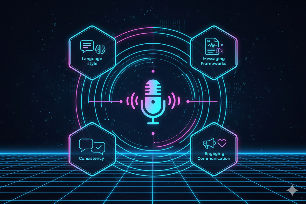 single-service-card-Step 3: Branding Strategy - From Insights to Identity