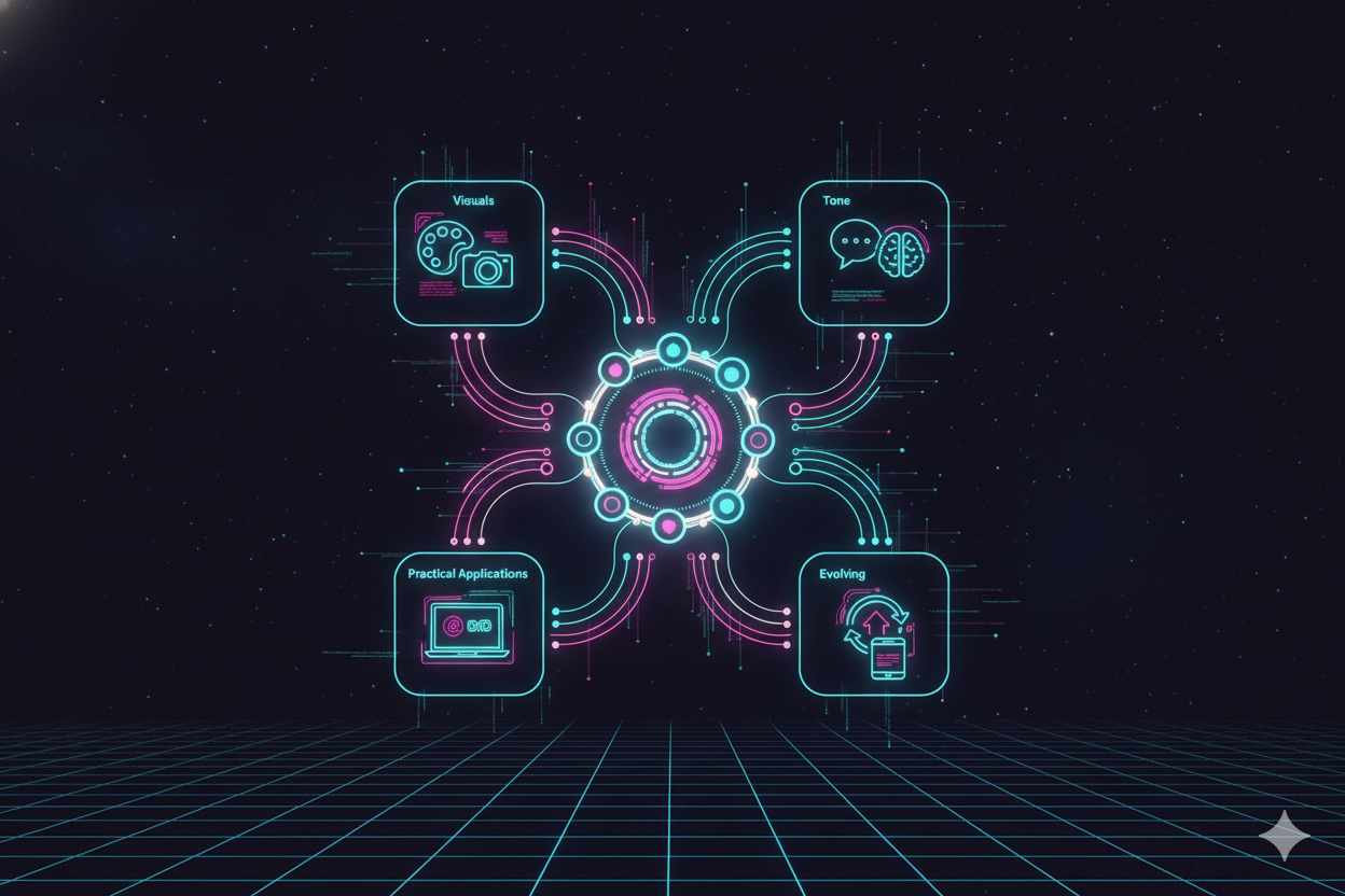 single-service-card-Step 4: Tone of Voice (5 days)  