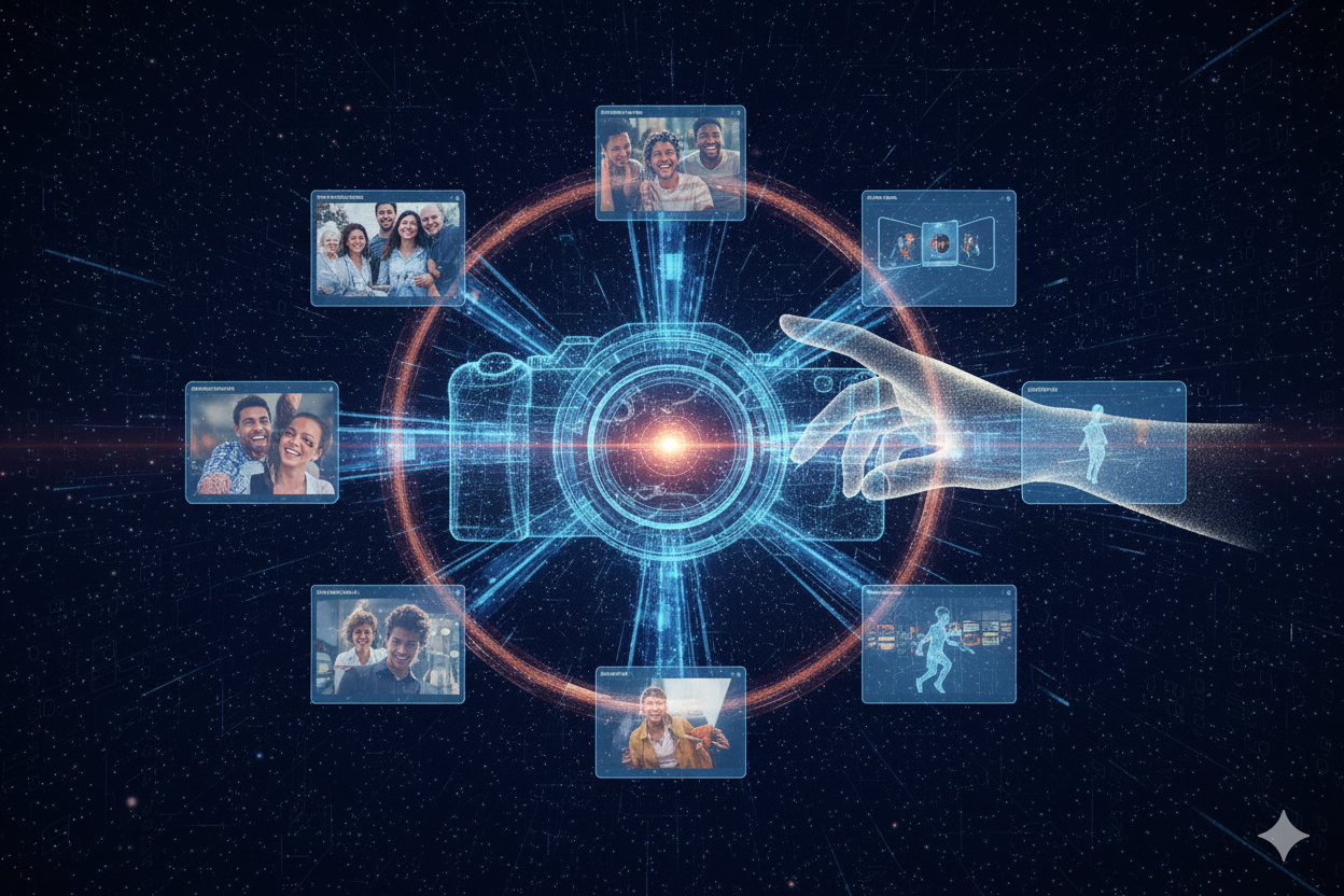 single-service-card-Photography