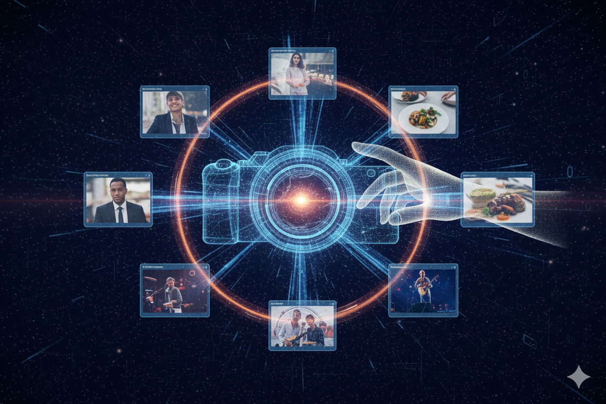 single-service-card-Videography