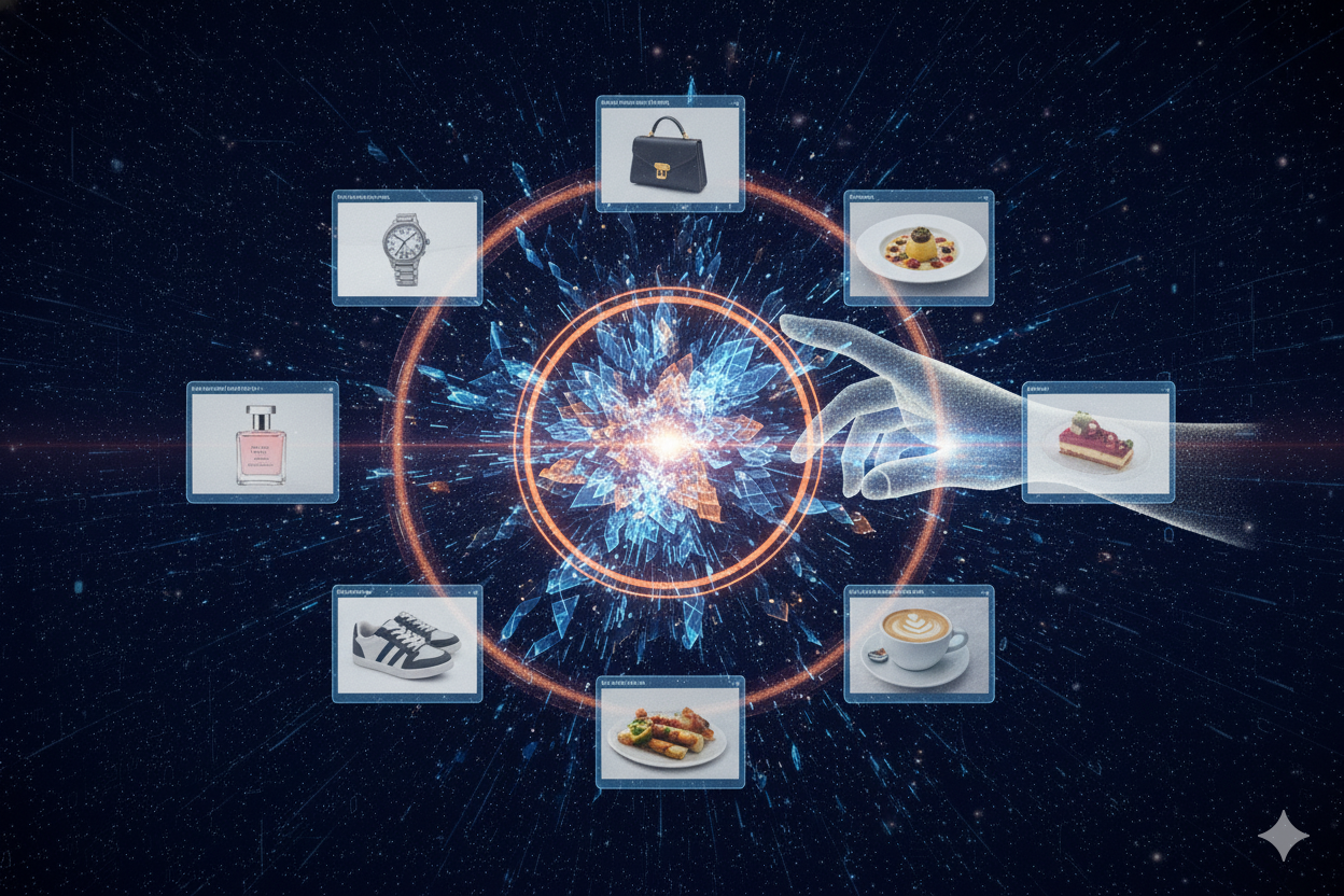 single-service-card-Reels & Content Creation