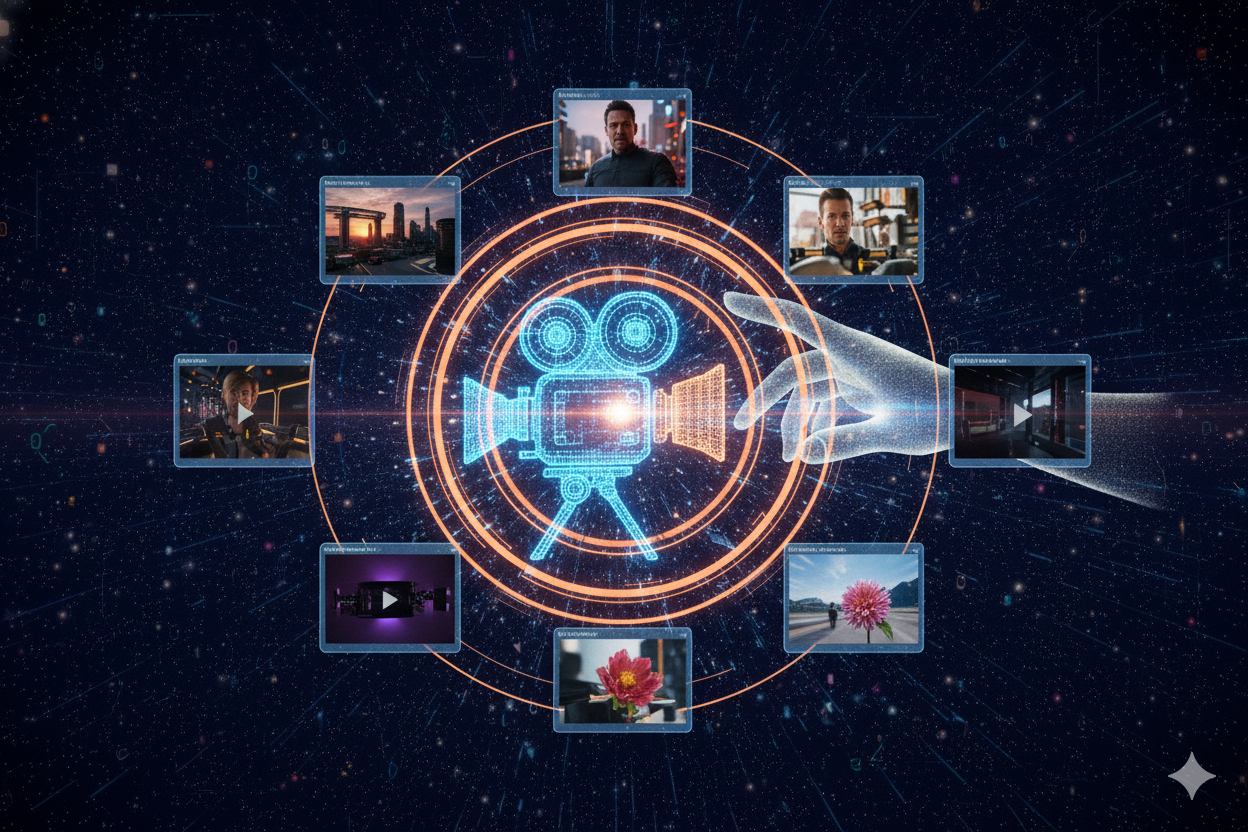 single-service-card-Our Process