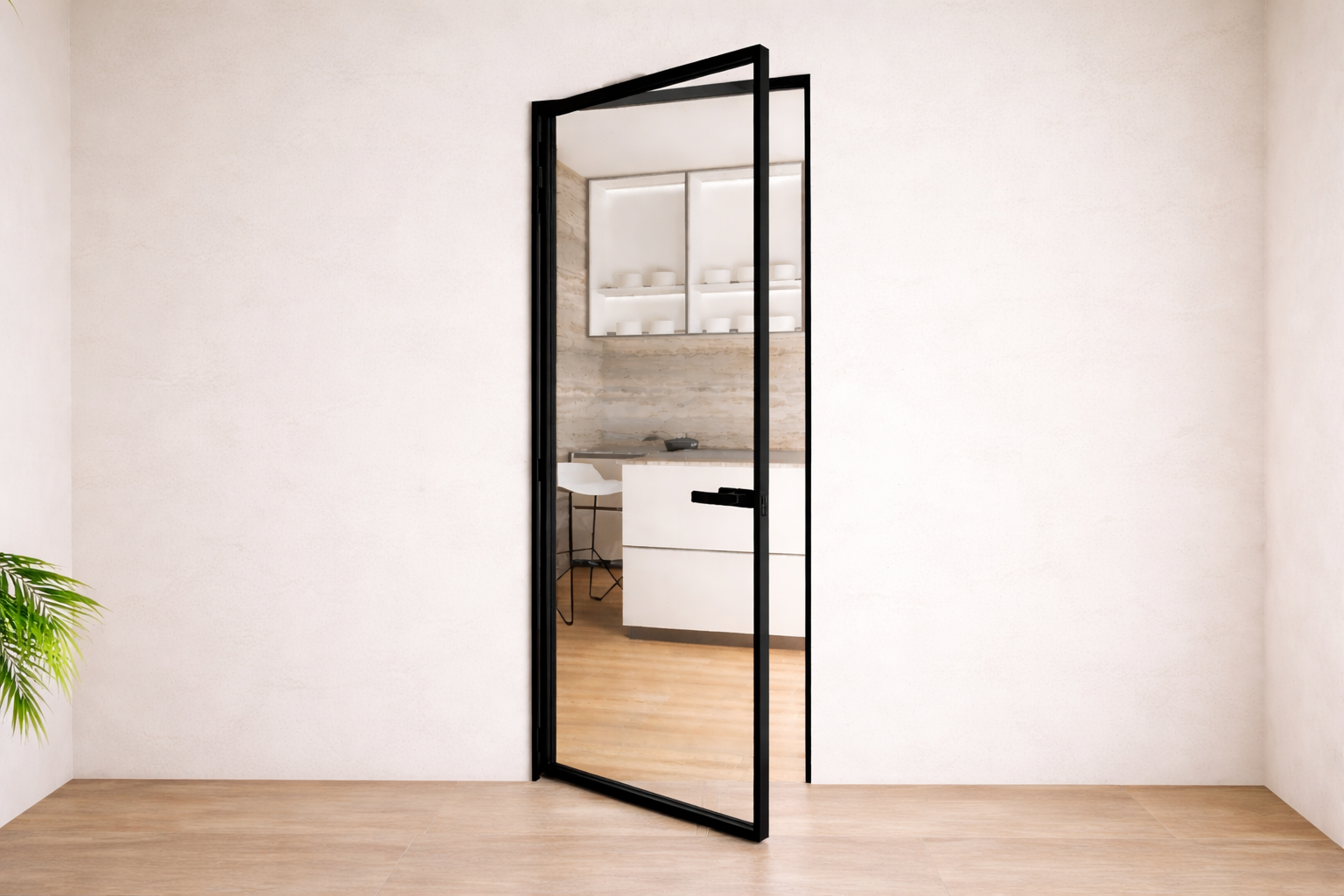 single-service-card-Et deserunt sed sapi