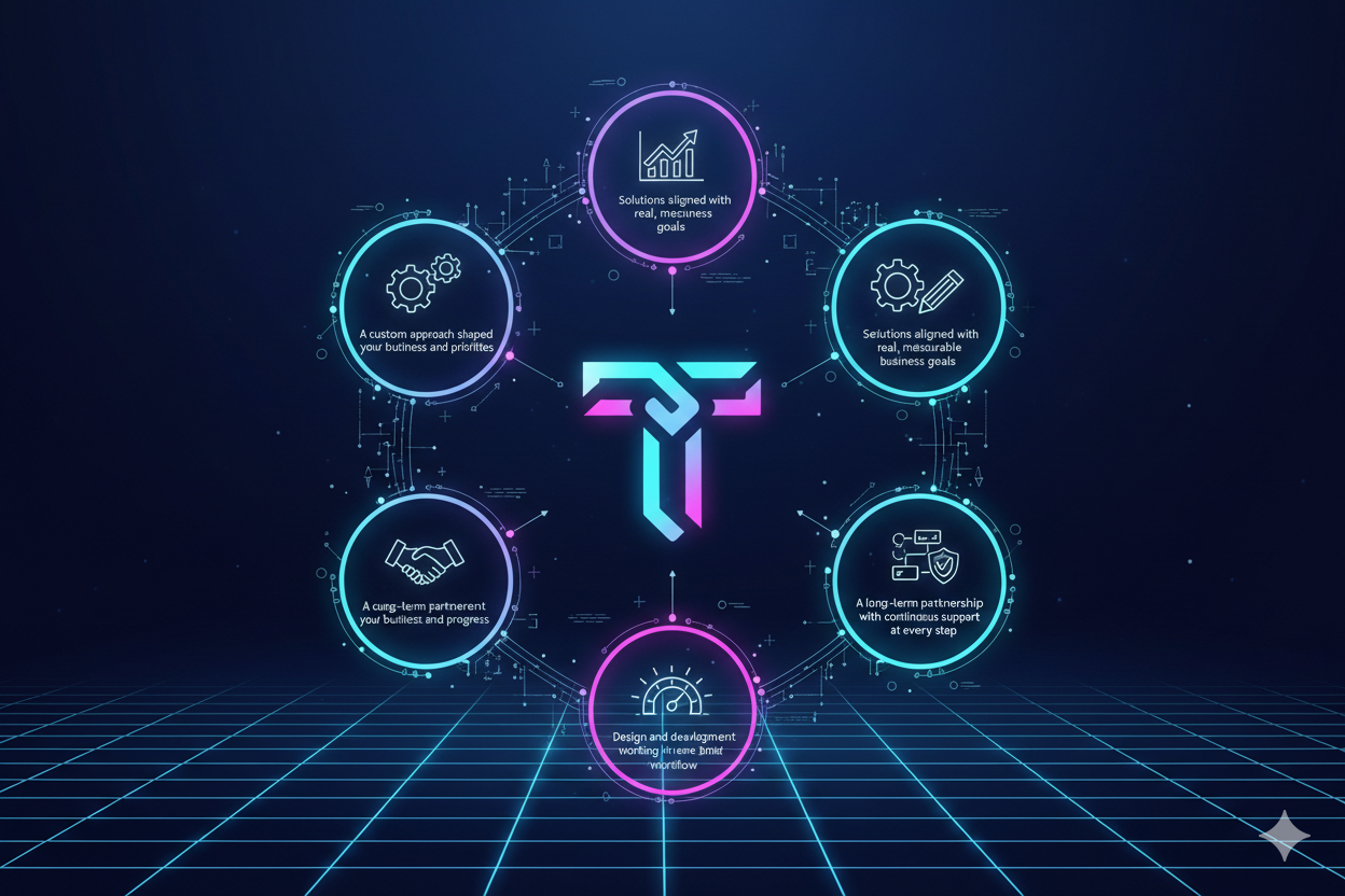 single-service-card-1. تحليل الاحتياجات والمتطلبات