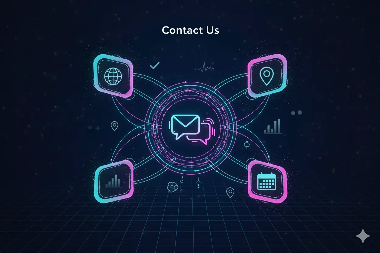 single-service-card-Ready to see what’s actually limiting your SEO performance?