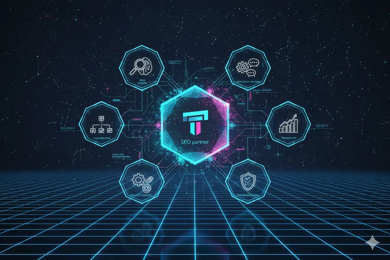 single-service-card-What Makes Trendlix the Right SEO Partner?