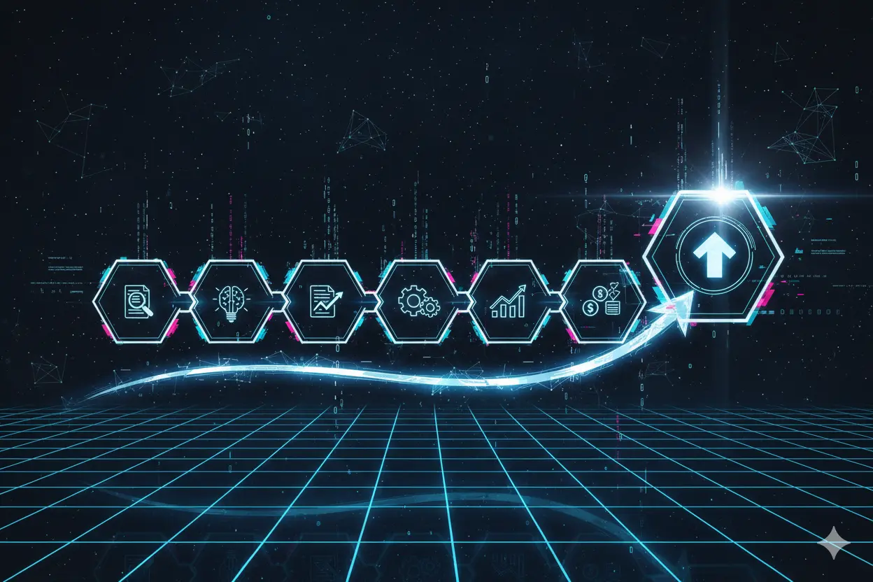 single-service-card-What’s Included in SEO Services