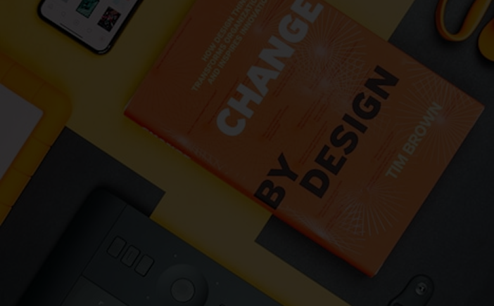 single-service-card-Step 3: Brand Strategy (2 weeks)