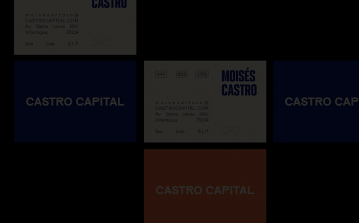 single-service-card-Step 6: Brand Guidelines (1 week)