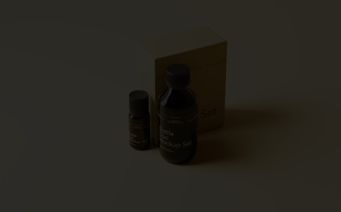 single-service-card-Step 5: Logo & Visual Identity (3 weeks)