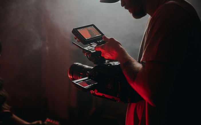 single-service-card-Videography