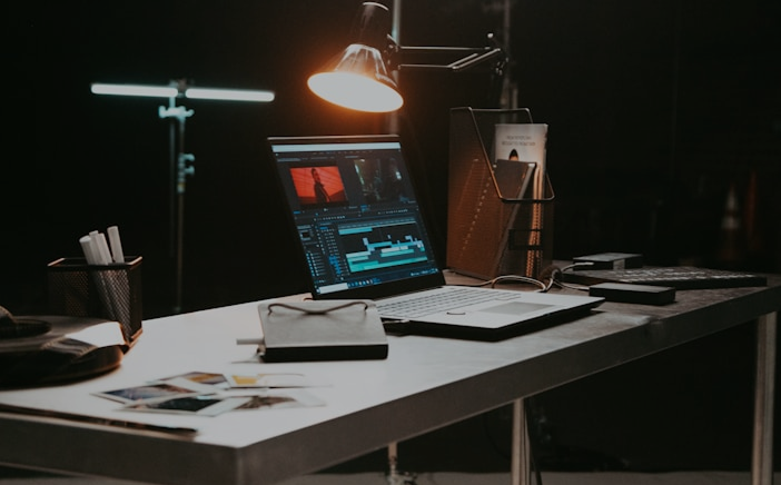 single-service-card-Pre-Production