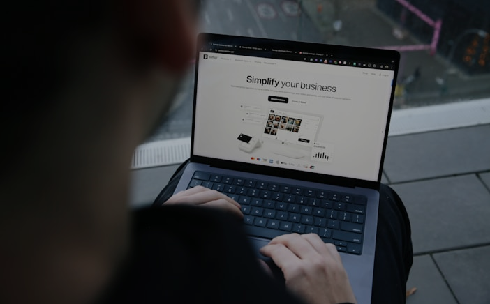 single-service-card-لماذا تختار ترندليكس لبناء منصتك وتشغيلها؟